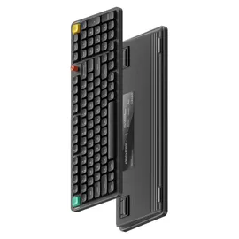 nuphy Air100 V3 RGB DE