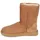 UGG Australia Classic Short II Chestnut 39