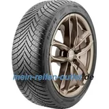 Star Performer Solar 4S 185/55 R15 82H