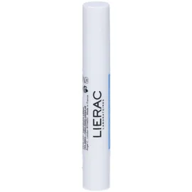Lierac PROTOCOLE Anti-Dunkle Flecken Stick