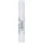 Lierac PROTOCOLE Anti-Dunkle Flecken Stick