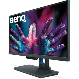 BenQ PD2500Q 25"