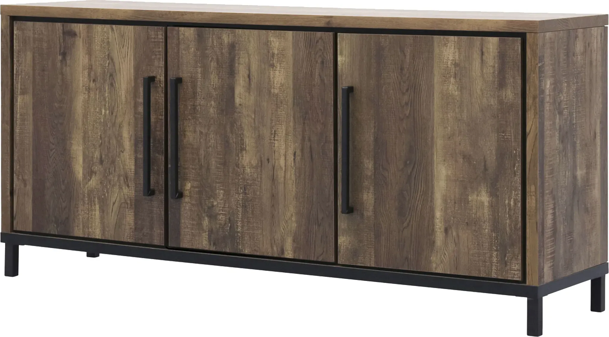 Sideboard OMG DESIGN 