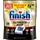 Finish Spülmaschinen-Tabs 36 St.