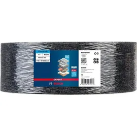 Bosch Expert N880 Schleifvlies 115 mm x 10 m 1 Stück