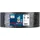 Bosch Expert N880 Schleifvlies 115 mm x 10 m 1 Stück