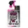 Muc-Off Muc Off Fahrradreiniger Duo Pack pink