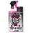 Muc-Off Muc Off Fahrradreiniger Duo Pack pink