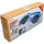 BGS Kniebrett mit Rollen 8807