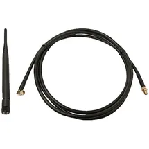 ABUS Signalverstärker TVAC17530