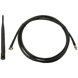 ABUS Signalverstärker TVAC17530