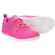 Xero Shoes Prio Rosa 36
