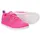 Xero Shoes Prio Rosa 36