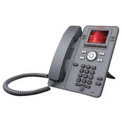 Avaya J139 IP Phone - VoIP-Telefon - SIP