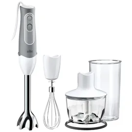 Braun MultiQuick 5 MQ 535 Sauce Stabmixer