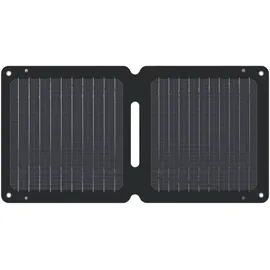 Xtorm SolarBooster 14W - Gen24