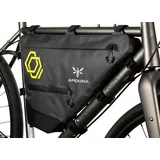 Apidura Rahmentasche Apidura Expedition Full frame pack 6l -