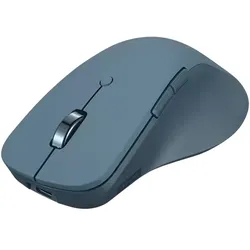 Lenovo Yoga Pro-Maus Computer-Maus