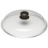 BALLARINI Glasdeckel T03 24 cm 333302.24