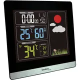 Technoline WS 6448