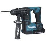 Makita DHR171RAJ inkl. Koffer
