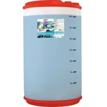 Sonax AntiFrost & KlarSicht Konzentrat 200 l