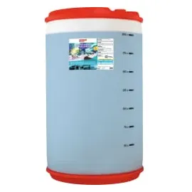Sonax AntiFrost & KlarSicht Konzentrat 200 l