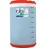 200 l