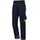 nitras safety Nitras Motion Tex Plus / schwarz 54