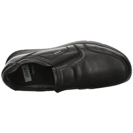 ARA Benjo Herren Schwarz 42