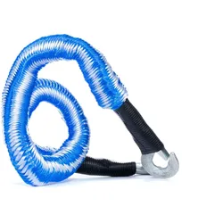 HPAUTO Abschleppseile 10296