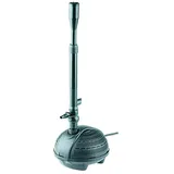 Neptun Classic Wasserspielpumpe NCTP-O 1000