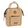 Cabaia Bodybag Nano Bag Recycled Oxford in Luxor | Gr.: onesize
