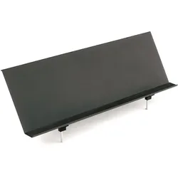 Clavia Nord Music Stand V2 - Weiteres Zubehör