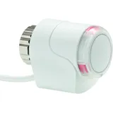 HEIMEIER EMO T Stellantrieb 230V stromlos geschlossen