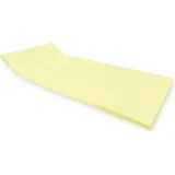 Dibapur® VISCO Soft Matratzenauflage 100 x 200 cm