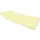 Dibapur® VISCO Soft Matratzenauflage 100 x 200 cm