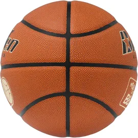 Baden Crossover easyCredit BBL orange