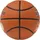 Baden Crossover easyCredit BBL orange