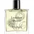 100 ml