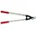ARS Astschere LBP-30M
