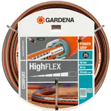 Gardena Comfort Flex Schlauch 19 mm 3/4" 50 m 18085-20