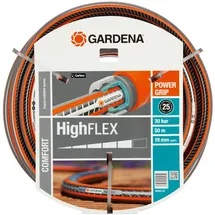 Gardena Comfort Flex Schlauch 19 mm 3/4" 50 m 18085-20