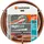 Gardena Comfort Flex Schlauch 19 mm 3/4" 50 m 18085-20