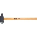 HAZET Vorschlaghammer 3510 g