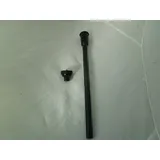 Heissner Steigrohrset (ET10-SP764)