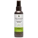 Macadamia Beauty Thermal Protectant Spray 148 ml