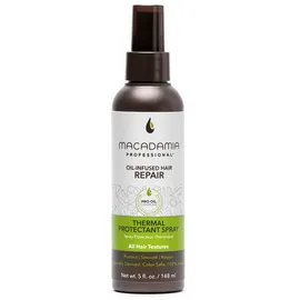Macadamia Beauty Thermal Protectant Spray 148 ml