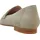 Apple of Eden Zita 28 Slipper Beige | Beige - 37