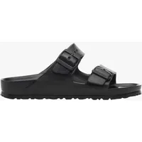 Birkenstock Arizona EVA Black 41